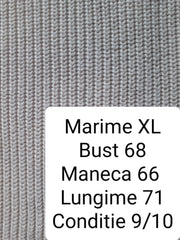 Pulover Fynch-Hatton - marimea XL - Barbati