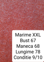Pulover Rover&Lakes - marimea XXL - Barbati