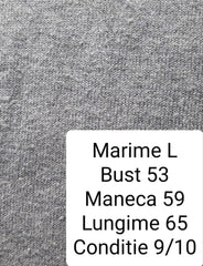 Pulover Zara - marimea M/L - Barbati