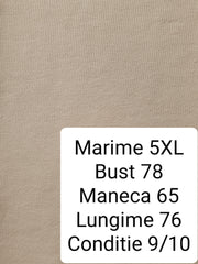 Pulover Tommy Hilfiger - marimea 5XL - Barbati