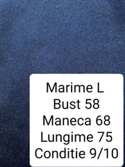 Bluza Adidas - marimea L - Barbati