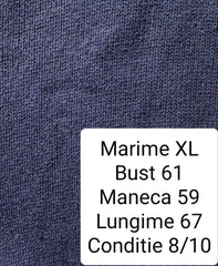 Pulover USPA - marimea XL - Barbati