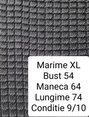 Bluza s'Oliver - marimea XL - Barbati