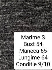Bluza Naketano - marimea S - Barbati