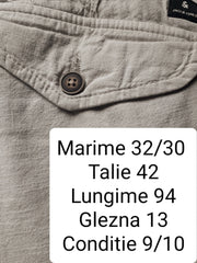 Pantaloni Jack&Jones - marimea S - Barbati