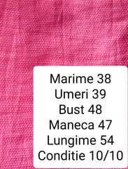 Sacou Gerry Weber - marimea M - Femei