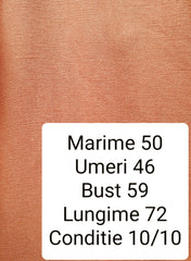 Camasa C&A - marimea XL - Femei