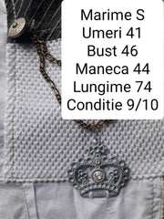 Camasa Bottega - marimea S - Femei