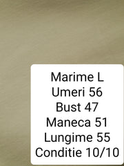 Camasa Zara - marimea L - Femei