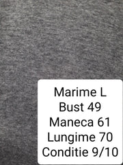 Bluza G-STAR - marimea L - Femei