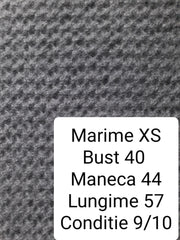 Bluza (casmir) Delicatelove - marimea XS - Femei