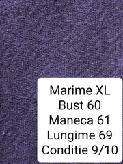 Pulover - marimea XL - Femei