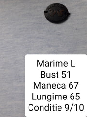 Bluza Naketano - marimea L - Femei