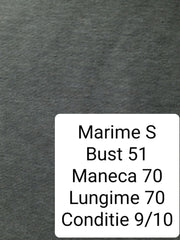 Bluza Naketano - marimea S - Barbati