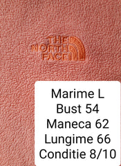 Bluza TheNorthFace - marimea L - Femei