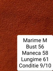 Bluza Land's End - marimea M - Femei