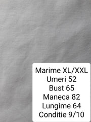 Camasa Land's End - marimea XXL - Barbati