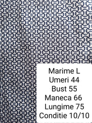 Camasa Strellson - marimea L - Barbati