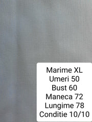 Camasa Pierre Cardin - marimea XL - Barbati