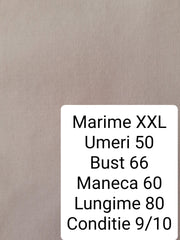 Camasa Lands' End - marimea XXL - Barbati