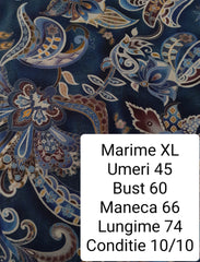 Camasa Olymp - marimea XL - Barbati