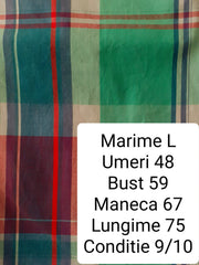 Camasa Colours&Sons - marimea L - Barbati