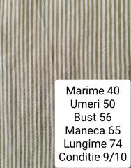 Camasa Eterna - marimea M/L - Barbati