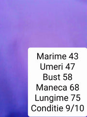 Camasa Diegel - marimea L/XL - Barbati