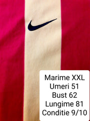 Tricou Nike - marimea XXL - Barbati