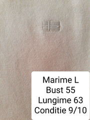 Vesta Christian Berg - marimea L - Barbati