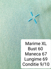 Bluza Stones - marimea XL - Barbati