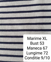 Bluza Scotch&Soda - marimea L/XL - Barbati