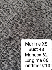 Bluza Abercrombie&Ftich - marimea XS - Barbati