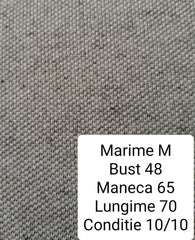 Bluza Jack&Jones - marimea M - Barbati