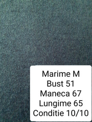 Bluza (75%matase) Banana Republic - marimea M - Barbati