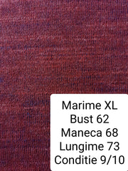 Bluza Camel active - marimea XL - Barbati