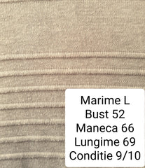 Pulover USPA - marimea L - Barbati
