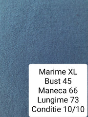 Bluza s'Oliver - marimea XL - Barbati