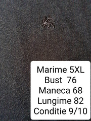 Bluza Lerros - mairmea 4XL/5XL - Barbati