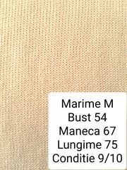 Bluza Zara - marimea M - Barbati