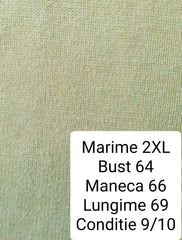 Bluza Gant - mairmea XXL - Barbati