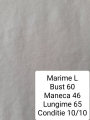 Bluza Christian Berg - marimea L - Femei