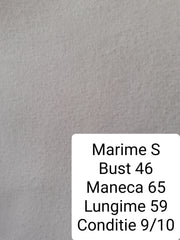 Bluza Abercrombie&Fitch - marimea S - Femei