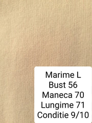 Bluza Mavi - marimea L - Barbati