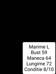 Bluza Puma - marimea L - Barbati
