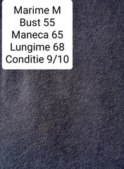 Bluza SuperDry - marimea M - Barbati