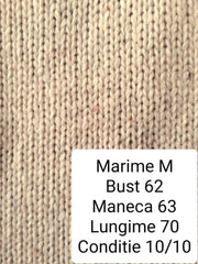 Bluza Crane - marimea M/L - Barbati