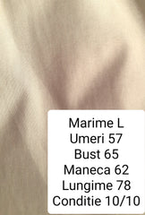 Jacheta Schoffel - marimea L/XL - Barbati