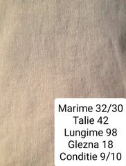 Blugi Lee - marimea S/M W32/L30 - Barbati