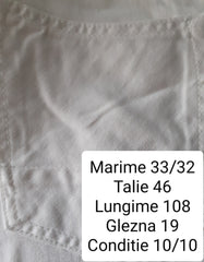 Blugi Scotch&Soda - marimea M W33/L32 - Barbati